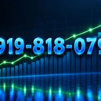 سیم کارت همراه اول اعتباری