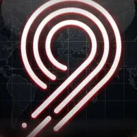 استخدام منشی