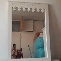 آینه قدی