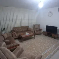 اجاره آپارتمان امیریه پردیس|اجارهٔ آپارتمان|کرمانشاه, |دیوار