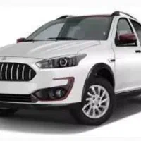 حواله اطلس S انتخاب رنگ اختیاری