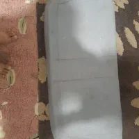 سرسیلند صندلی لوازم پراید|قطعات یدکی و لوازم جانبی|یاسوج, |دیوار