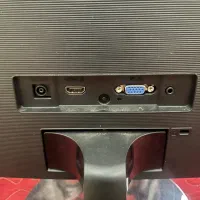 مانیتور samsung|قطعات و لوازم جانبی رایانه|تهران, قیطریه|دیوار