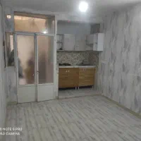 خانه دربست نقلی|اجارهٔ خانه و ویلا|تهران, نعمت‌آباد|دیوار