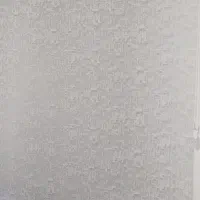 پرده زبرا دو مکانیزه