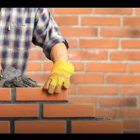 استخدام استا گچ کار