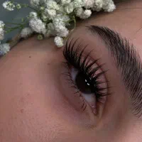 خدمات وآموزش