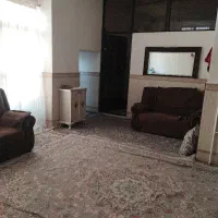 خانه ویلای ابوذر|فروش خانه و ویلا|سمنان, |دیوار