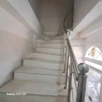 اجاره اپارتمان اداری تک واحد ۶۰ متری