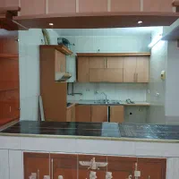 اجاره خانه ویلایی طبقه اول|اجارهٔ خانه و ویلا|اصفهان, ارداجی|دیوار