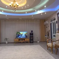 فروش آپارتمان ۱۳۳ متری ۲ خوابه طبقه ۲|فروش آپارتمان|گرمی, |دیوار