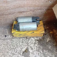 وسیله خودرو،اوارقی|قطعات یدکی و لوازم جانبی|کرمان, |دیوار