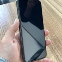 ایفون ۱۱ پرومکس