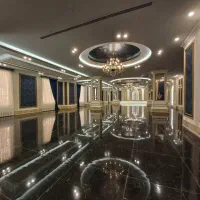 رونیکا پالاس /دوخواب /۱۱ از ۱۱|اجارهٔ آپارتمان|تهران, حسین‌آباد|دیوار