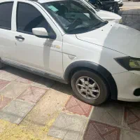 کوییک 1400|خودرو سواری و وانت|رامهرمز, |دیوار