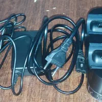 ps4 پایه شارژ اورجینال