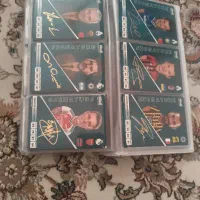 کیمدی|اسباب‌‌بازی|آبیک, |دیوار