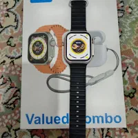 ساعت هوشمند|ساعت|سبزوار, قصبه شرقی|دیوار