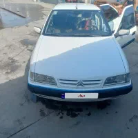 زانتیامدل۸۹سفید