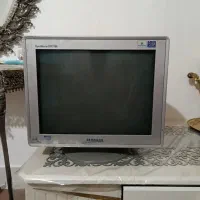 مانیتور ۱۷فلت سامسونگ