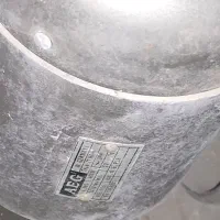 موتور بالابر|ابزارآلات|مسجد سلیمان, |دیوار