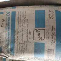 سیمان تیپ 2 باقران