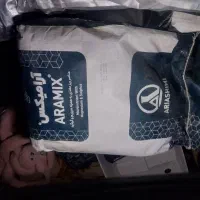 کود شیمیایی