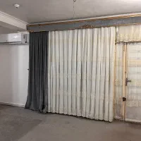 رهن و اجاره