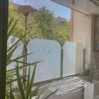 طبقه اول دو کله|فروش آپارتمان|اصفهان, شهرک کوثر|دیوار