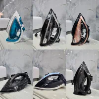 پخش بخارگر اتو دستی اصلی تفال فیلیپس فلر