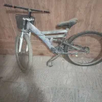 فروش دوچرخه