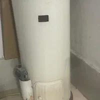 آبگرم کن