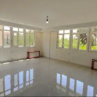 115متر-دوخواب-دو-نبش-قیمت-سرمایه-گذاری-باکس-پونک