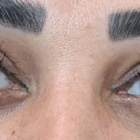 رایگان لیفت ‌مژه رایگان برای عکاسی پیج|خدمات آرایشگری و زیبایی|آمل, |دیوار