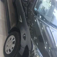 سهندs|خودرو سواری و وانت|سیرجان, |دیوار