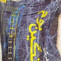 فرش ۱۲متری مشهد نگین بوم ۷۰۰شانه صددرصد اکلرییک|فرش|مشهد, طلاب|دیوار