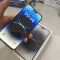 آیفون 14 پرومکس