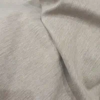 پنل پرده