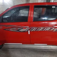 ۲۰۱۰ استسنائی