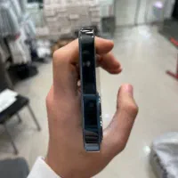 آیفون|موبایل|بانه, |دیوار