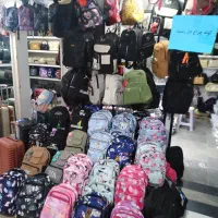 مغازه کیف فروشی