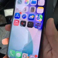 iphone 12 pro blue|موبایل|مهاباد (آذربایجان غربی), |دیوار