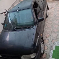 پراید ۱۳۱