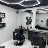 به یک اریشگر اقا ماهر با درامد تضمینی