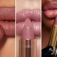 لوازم آرایشی وبهداشتی