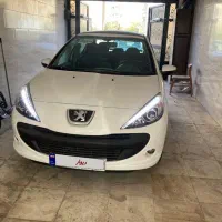 207سقف پانا