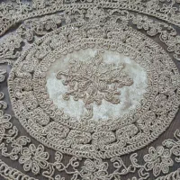 رومیزی|پرده، رانر، رومیزی|قم, باسکول|دیوار