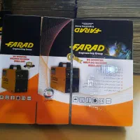 صفر تا صد بسته بندی محصول با ۳۰ سال سابقه