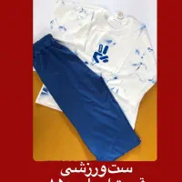 تخفیف ویژه کارهای تک شده|لباس|تربتحیدریه, قائم|دیوار