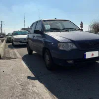 پراید ۱۱۱|خودرو سواری و وانت|تهران, جی|دیوار